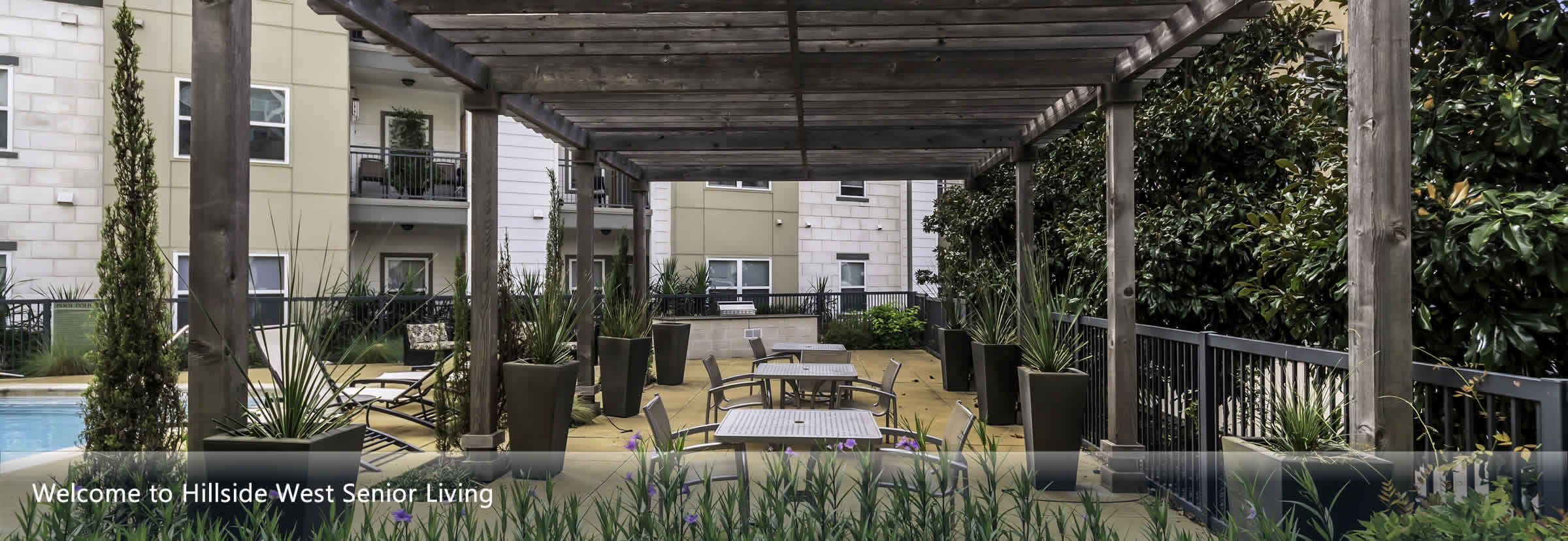Welcome To Brompton Square
